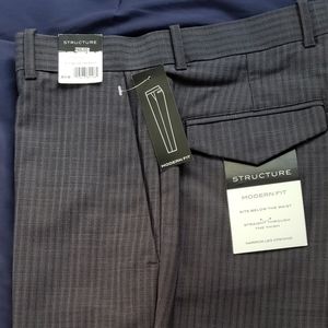Men's dress pants